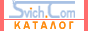 Svich.Com .: Каталог сайтов на Белорусском Портале