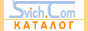 Svich.Com .: ������� ������ �� ����������� �������