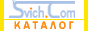 Svich.Com .: ������� ������ �� ����������� �������