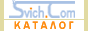 Svich.Com .: ������� ������ �� ����������� �������