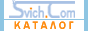 Svich.Com .: ������� ������ �� ����������� �������
