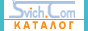 Svich.Com .: ������� ������ �� ����������� �������