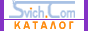 Svich.Com .: ������� ������ �� ����������� �������
